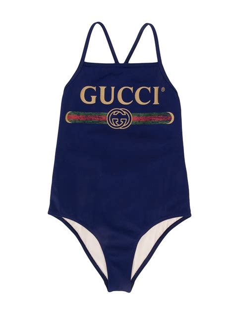 kid gucci bags|Gucci swimsuit kids.